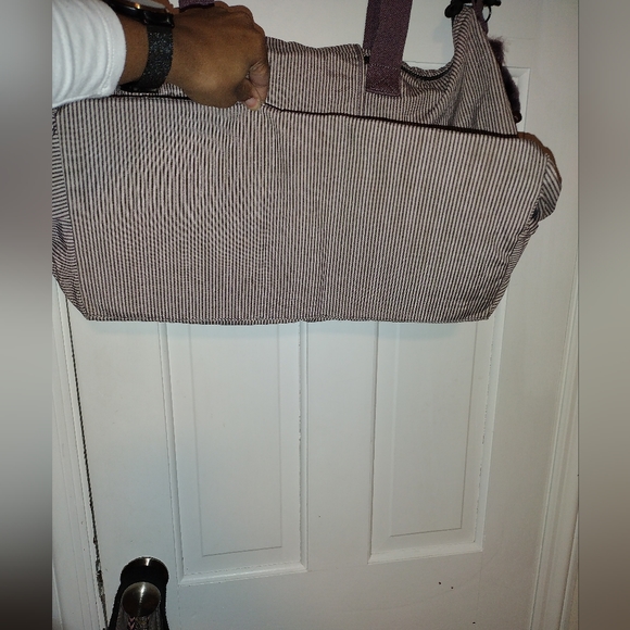 Mondo Weekender - Picture 3 of 9